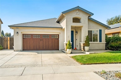 3207 Sespe Creek Way, Chico, CA 95973 - photo 2