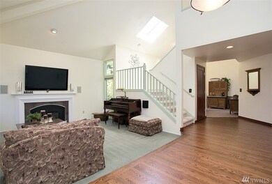 13011 48th Ave W, Mukilteo, WA 98275 - photo 4