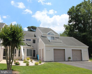 11610 Masters Ln, Berlin, MD 21811 - photo 2