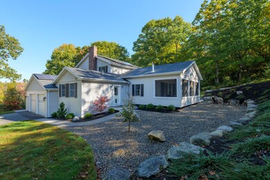 09 - 222 Crooked Road - DTP