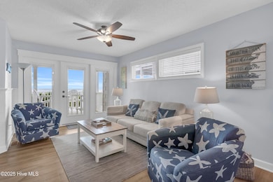 433 Ocean Blvd W unit D, Supply, NC 28462 - photo 5