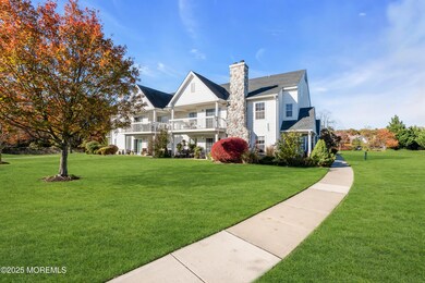 9 Des Moines Ct, Tinton Falls, NJ 07712 - photo 4