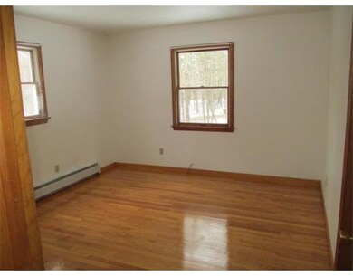 1065 Lincoln Rd unit 1, Oakham, MA 01068 - photo 7