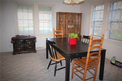 528 Stony Fort Rd, Saunderstown, RI 02874 - photo 7