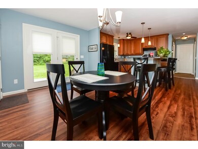 205 Myrtle Ln, Berlin, NJ 08009 - photo 7