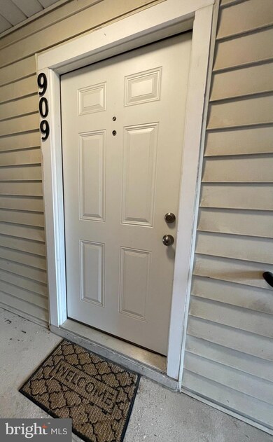 14116 Bowsprit Ln unit 909, Laurel, MD 20707 - photo 3