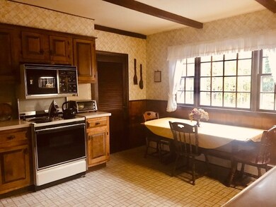 65 Souhegan St, Milford, NH 03055 - photo 6