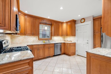 83 Marion St unit 1, Somerville, MA 02143 - photo 5