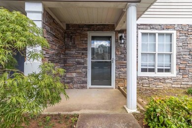 208 Park St unit 114, Dallas, GA 30132 - photo 2