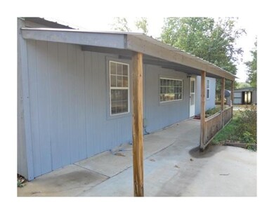 16436 Low Gap Rd, West Fork, AR 72774 - photo 2