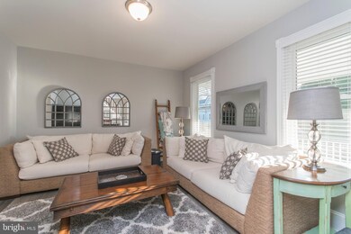 624 Summit Ave, Southampton, PA 18966 - photo 3