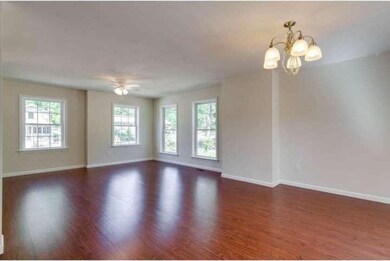 28 E 3rd Ave, Pine Hill, NJ 08021 - photo 5