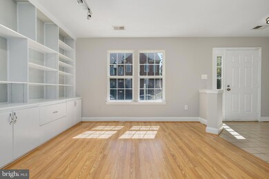 23803 Branchbrier Way, Clarksburg, MD 20871 - photo 7