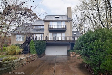 21 Sycamore Dr, Westerly, RI 02891 - photo 3