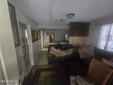 718 3rd North St, Vicksburg, MS 39183 - photo 4