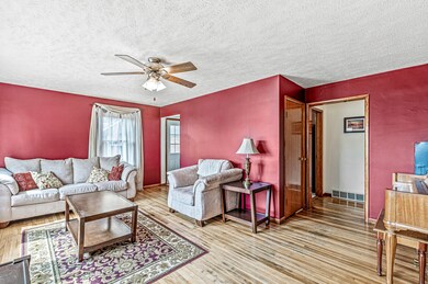 208 N 15th Ave, Beech Grove, IN 46107 - photo 7