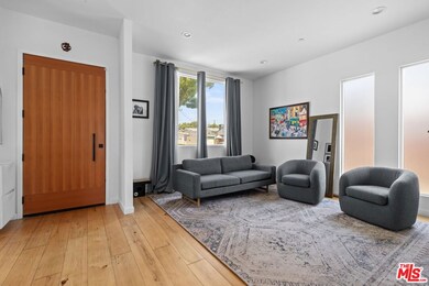 Living Room v2