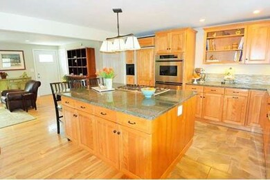 1789 Shirley Rd, Lancaster, MA 01523 - photo 6