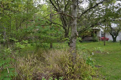 1710 Line Ave, Rolla, MO 65401 - photo 4