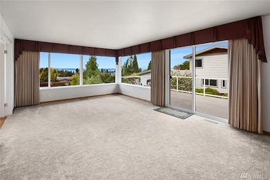 931 Carol Way, Edmonds, WA 98020 - photo 5