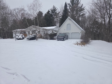 373 Middle Rd, Fairfield, ME 04937 - photo 2