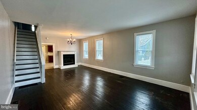 330 Kossuth St, Riverside, NJ 08075 - photo 2