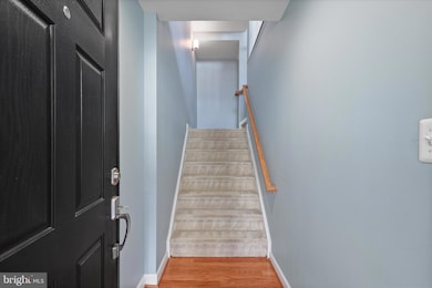 15680 Avocet Loop, Woodbridge, VA 22191 - photo 6