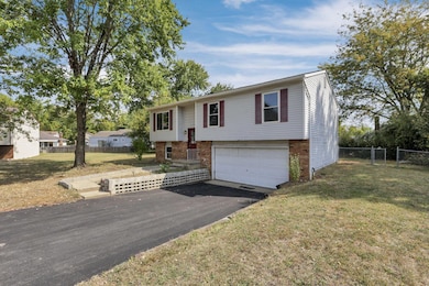 664 Bainbrook Ct, Reynoldsburg, OH 43068 - photo 3