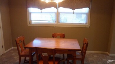 516 W King St, Garrett, IN 46738 - photo 7