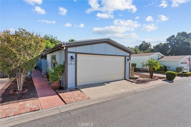 15455 Glenoaks Blvd unit 299, Sylmar, CA 91342 - photo 6