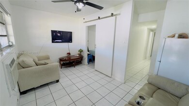 509 E 21st St, Hialeah, FL 33013 - photo 5