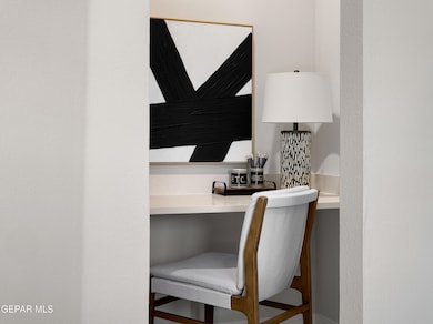 300 Emerald Air Place, Horizon City, TX 79928 - photo 7