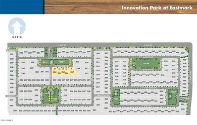 5312 S Verde, Mesa, AZ 85212 - photo 2