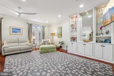 606 Snow Goose Ln, Annapolis, MD 21409 - photo 4