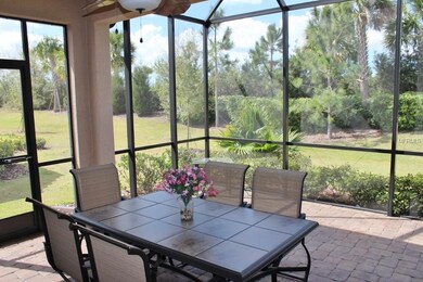 5036 Savona Run, Bradenton, FL 34211 - photo 3