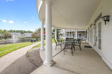 106 Farragut Way unit 153, Kennebunk, ME 04043 - photo 4