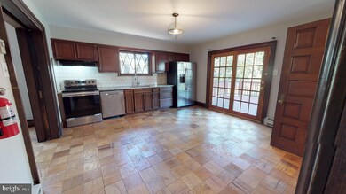 319 Oaklawn Ave, Oaklyn, NJ 08107 - photo 4