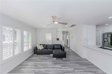 5010 Golondrina Way unit 64, Oceanside, CA 92057 - photo 4