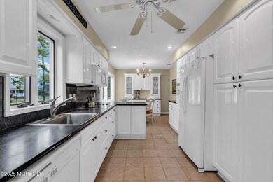 218 3rd Ave, Belmar, NJ 07719 - photo 6