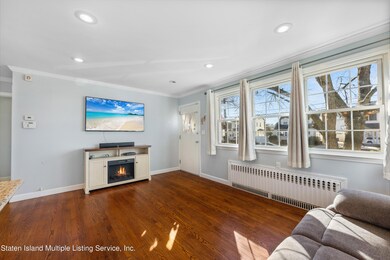 Living room2