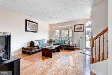 9703 Morningview Cir, Perry Hall, MD 21128 - photo 4