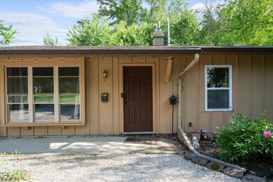 813 W 9th St, Marysville, OH 43040 - photo 5