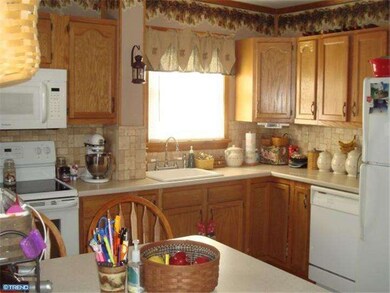 84 Zions Church Rd, Shoemakersville, PA 19555 - photo 6