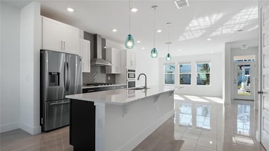 15318 Lebeau Loop, Winter Garden, FL 34787 - photo 2