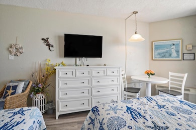 9550 Shore Dr unit 1524, Myrtle Beach, SC 29572 - photo 6