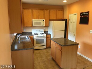 609 Hamilton Ct, Stephens City, VA 22655 - photo 5