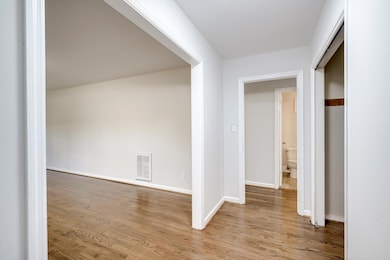 4044 Braddock St, Augusta, GA 30907 - photo 4