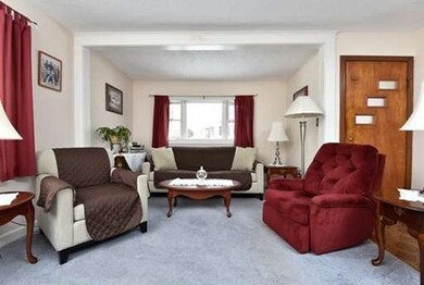 177 Roosevelt Rd, Weymouth, MA 02188 - photo 6