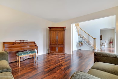 4 Freedom Ct, Howell, NJ 07731 - photo 7