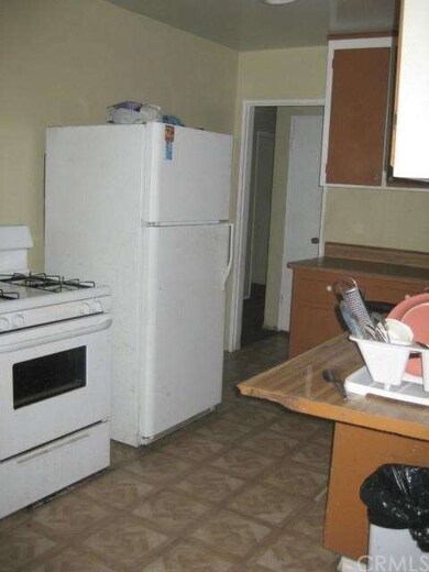 Kitchen - view 2